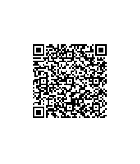 Ma QRCODE_Quy che cuoc dau gia 1048A.png